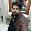 Vivek Kumar