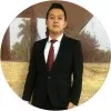 Putut Bayyu