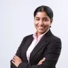 L Aswini Visalam