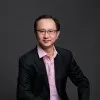 Michael Chiu