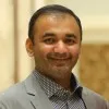 Rohit Chowdhary