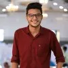 Vishal Kothawade