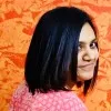 Archana Lobo
