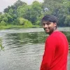 Vishnu