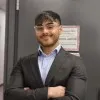 Abdul Basit