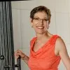 Rowena List
