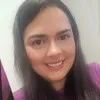 Amanda Lira Macêdo