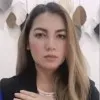 Leah Marie Bautista