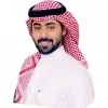 Ibraheem Alduheem