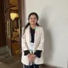 Palbha Khanna