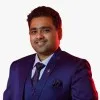 Manish Sharma