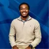Tyeshawn Worrell