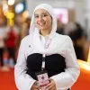 Nour Farhan
