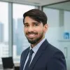 Saurabh Maurya