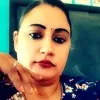 Sangita Prasad