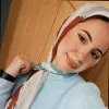 Nada Fahmy