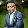 Moses Chimheno