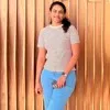 Rakshitha Koushika