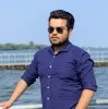 Akshit Wadhawan