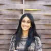 Medha Dandamudi