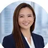 Cathy Jia