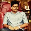 Karthikraj Mani