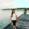 vasavi