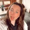 Jenna Liming
