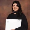 Maryam Mehmood