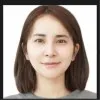 Wei Tang