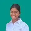 Pragati Saxena