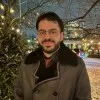 Michael Safarov