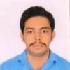 Rajan Sangwan