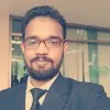 Dushyant Prakash