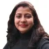 Bhavana Tiwari