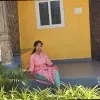 amudha kannan