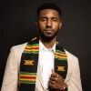 KeShawn Brown