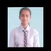 priti kumari