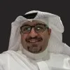 Adel Bashawri