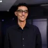 Abdelrahman Esmail
