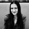 Malena Marzano