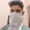Deepak Kumar