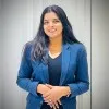 Payal Pawar