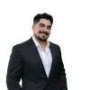 Hugo Maldonado
