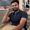 Anil Kumar Polagani