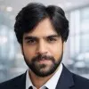 Vasanth Kumar