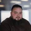 Kareem Al Dean Chouiki
