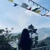 Heena Jha
