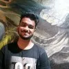 Santanu Swain