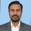 Muthu kumar